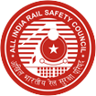 Rail e-Security Solutions